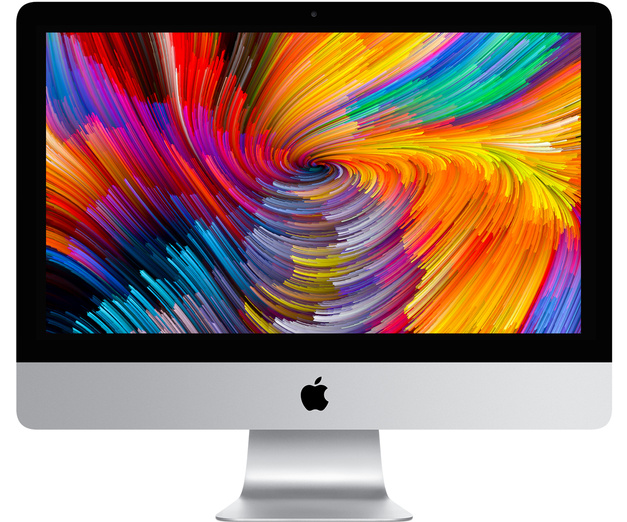 monitor APPLE